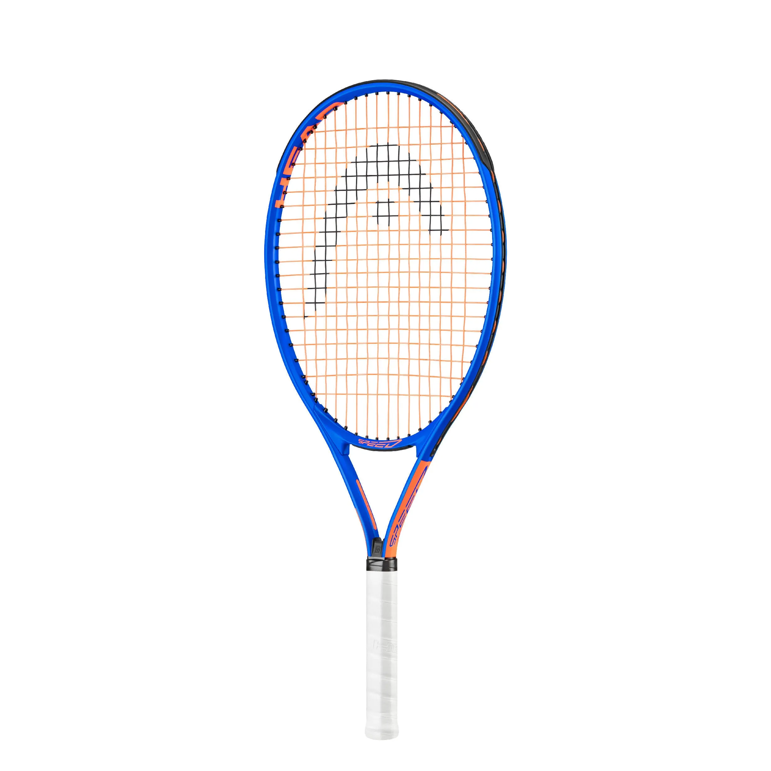 Head Speed JR 25 Junior Tennis Racket