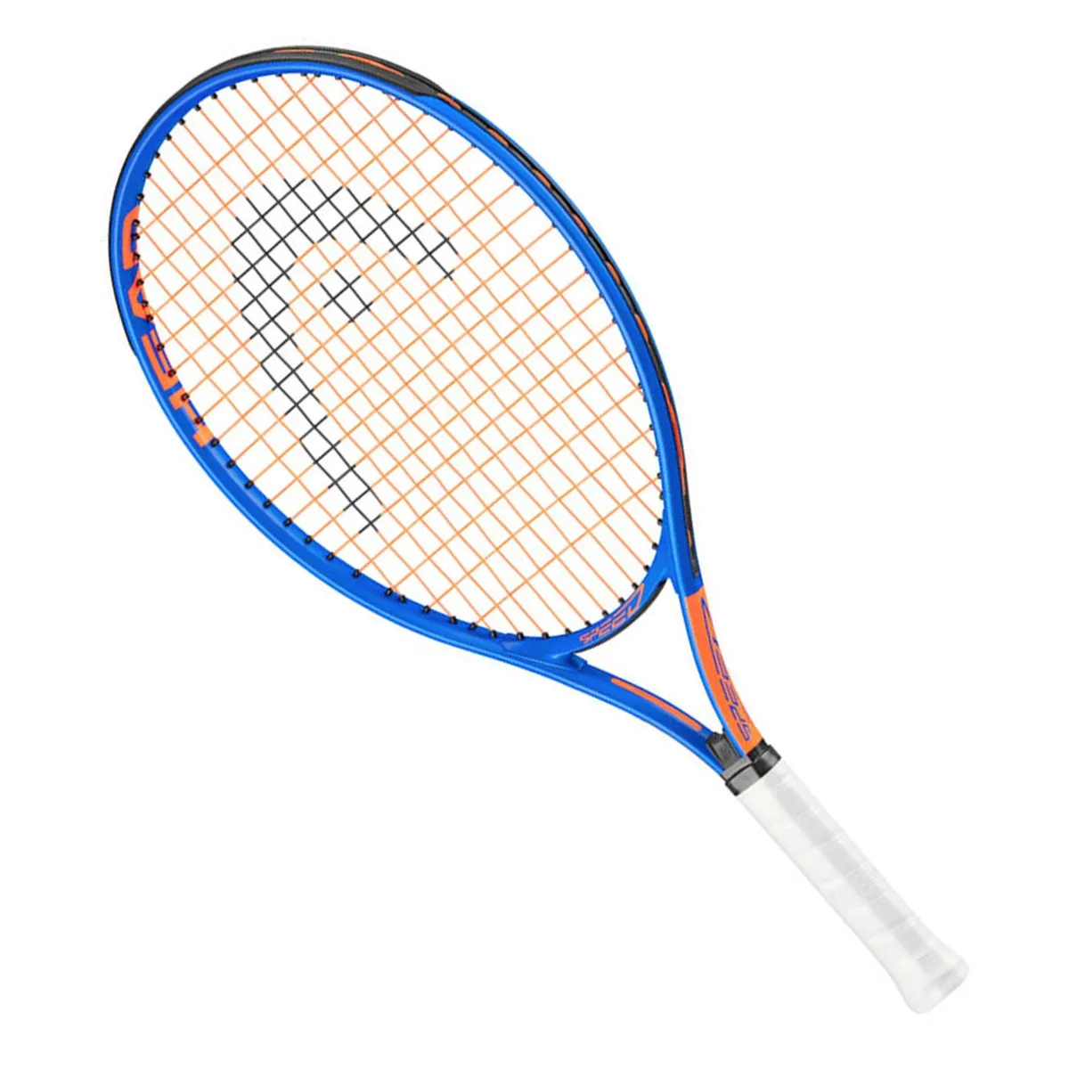 Head Speed JR 25 Junior Tennis Racket