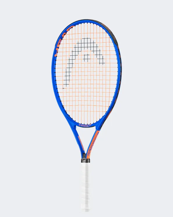 Head Speed JR 25 Junior Tennis Racket