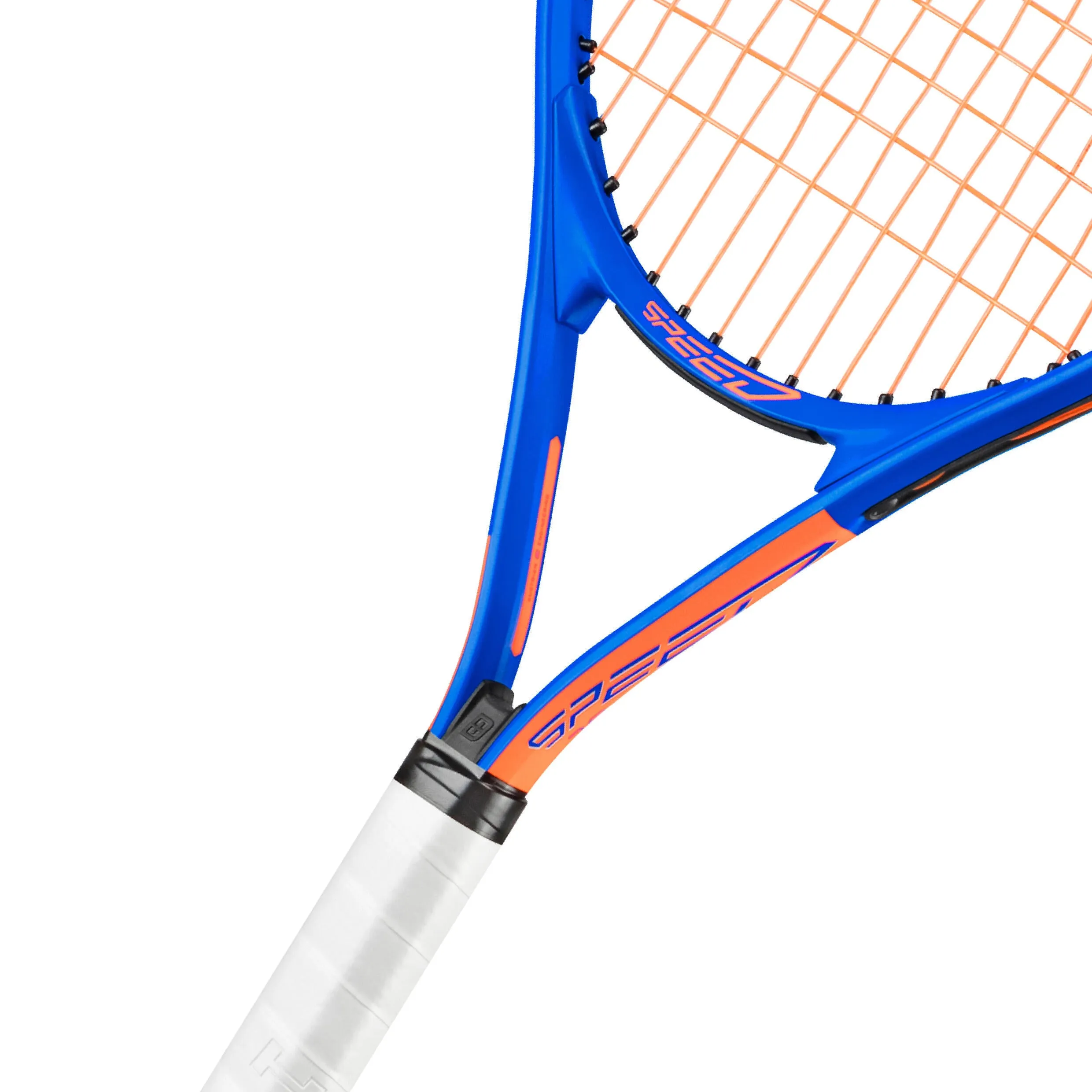 Head Speed JR 25 Junior Tennis Racket