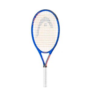 Head Speed JR 25 Junior Tennis Racket