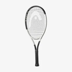 Head Speed Jr.25 2024 Junior Tennis Racket
