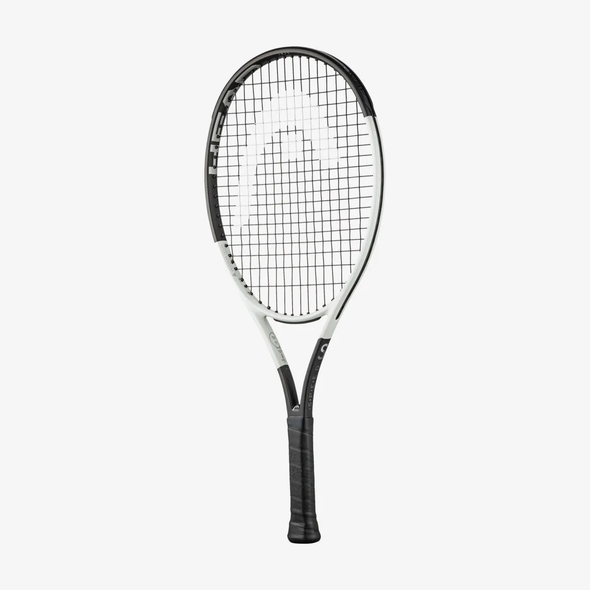 Head Speed Jr.25 2024 Junior Tennis Racket