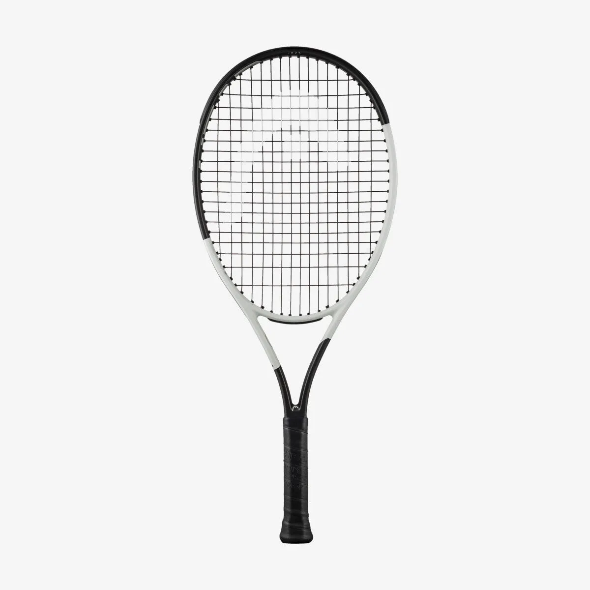 Head Speed Jr.25 2024 Junior Tennis Racket