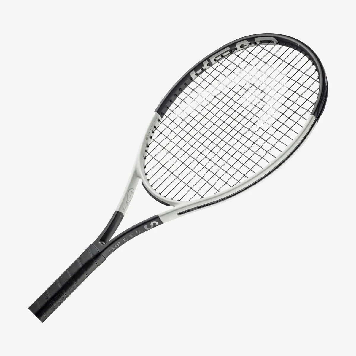 Head Speed Jr.26 2024 Junior Tennis Racket