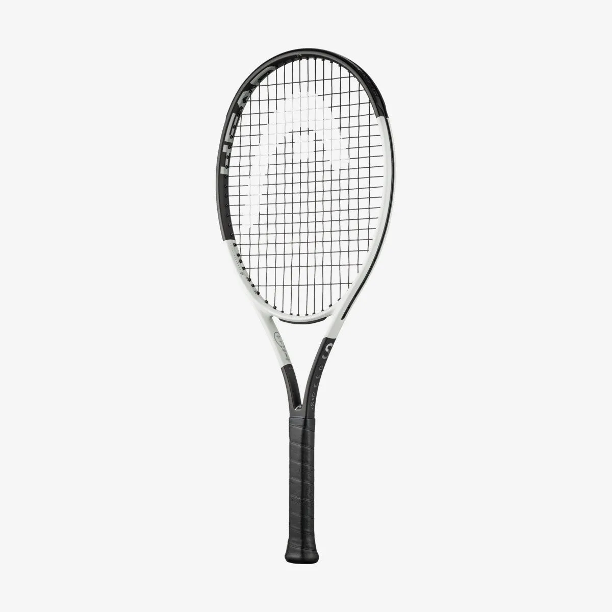 Head Speed Jr.26 2024 Junior Tennis Racket