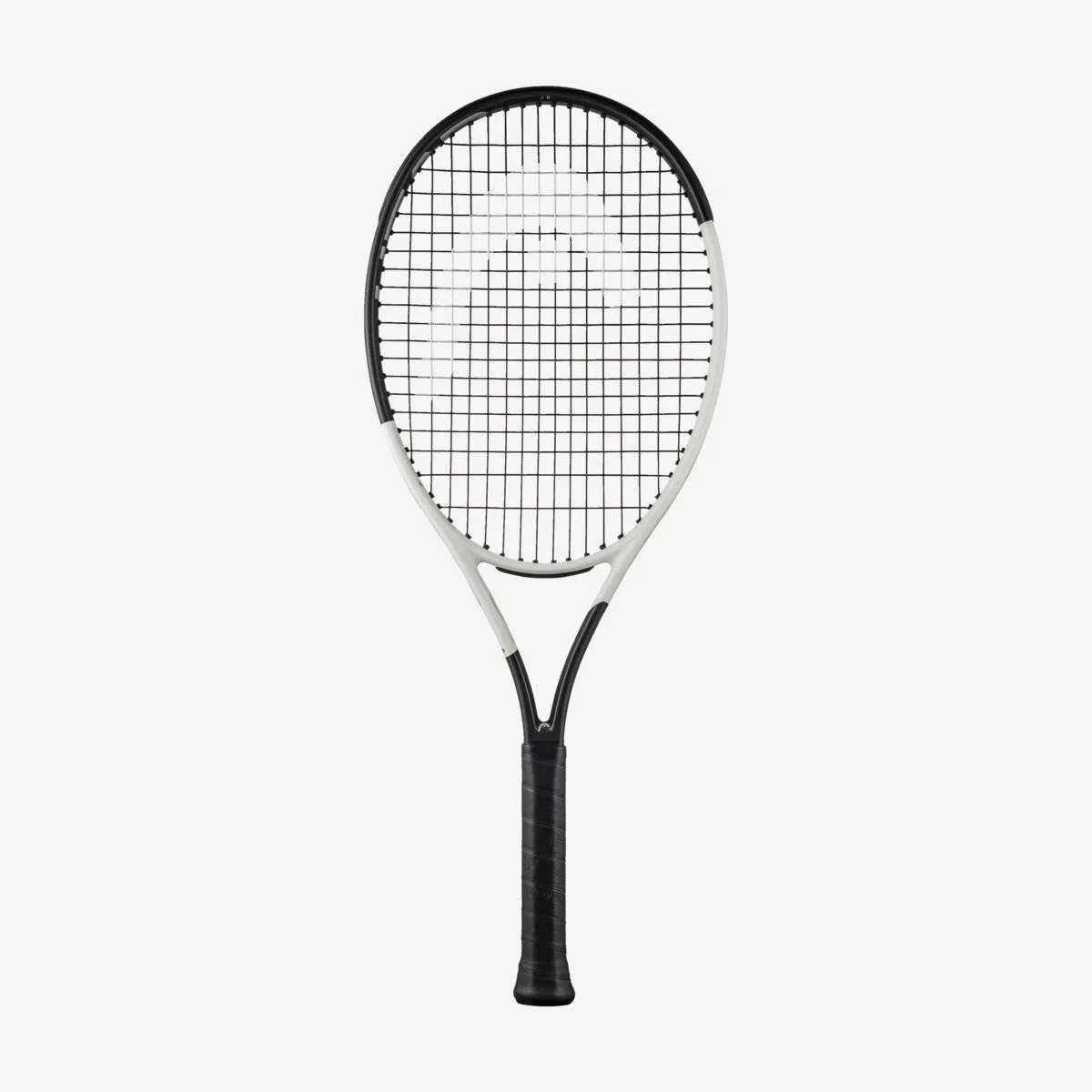 Head Speed Jr.26 2024 Junior Tennis Racket
