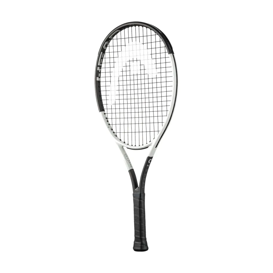 Head Speed Junior 25" Tennis Racquet (2024)