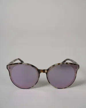 helen sunglasses