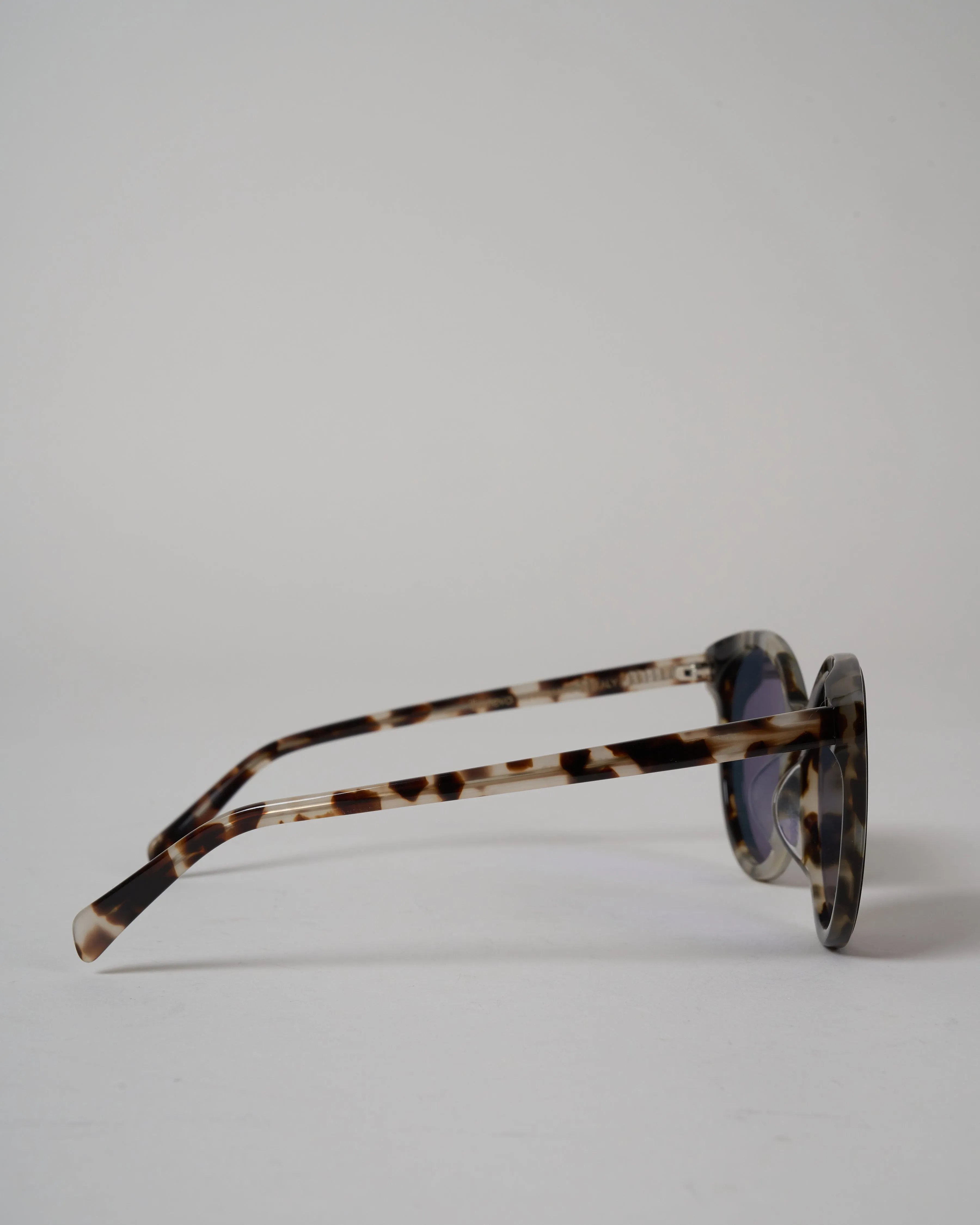 helen sunglasses