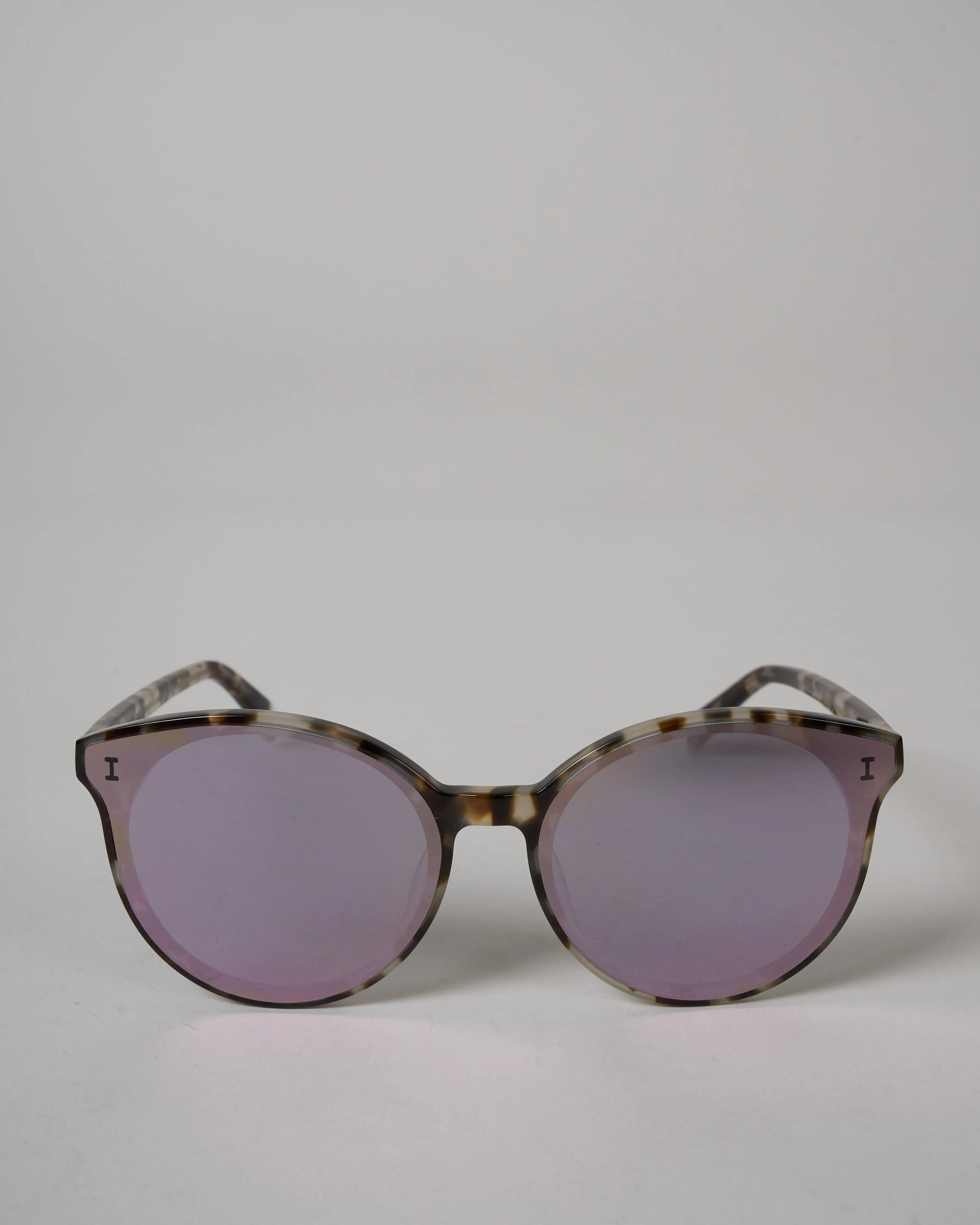 helen sunglasses