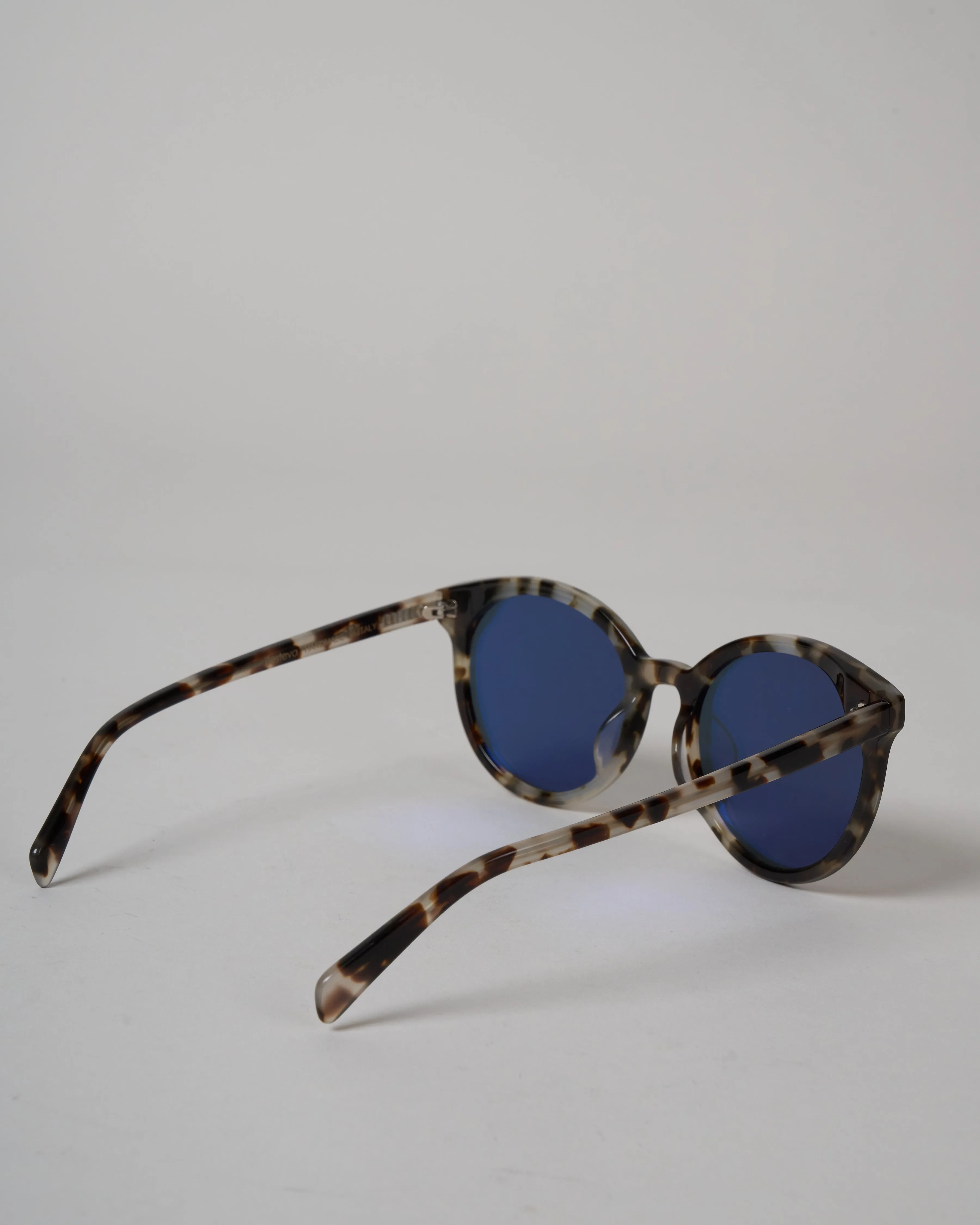 helen sunglasses
