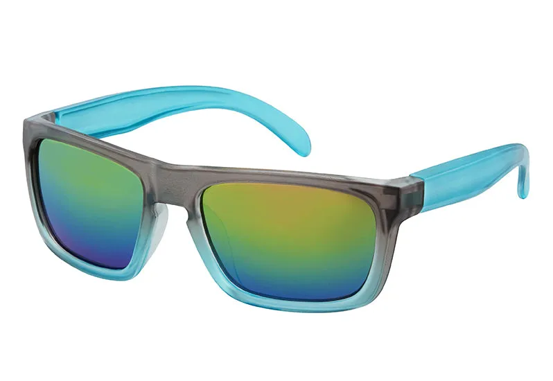 Hero Kids Sunglasses