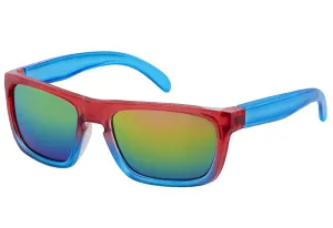 Hero Kids Sunglasses