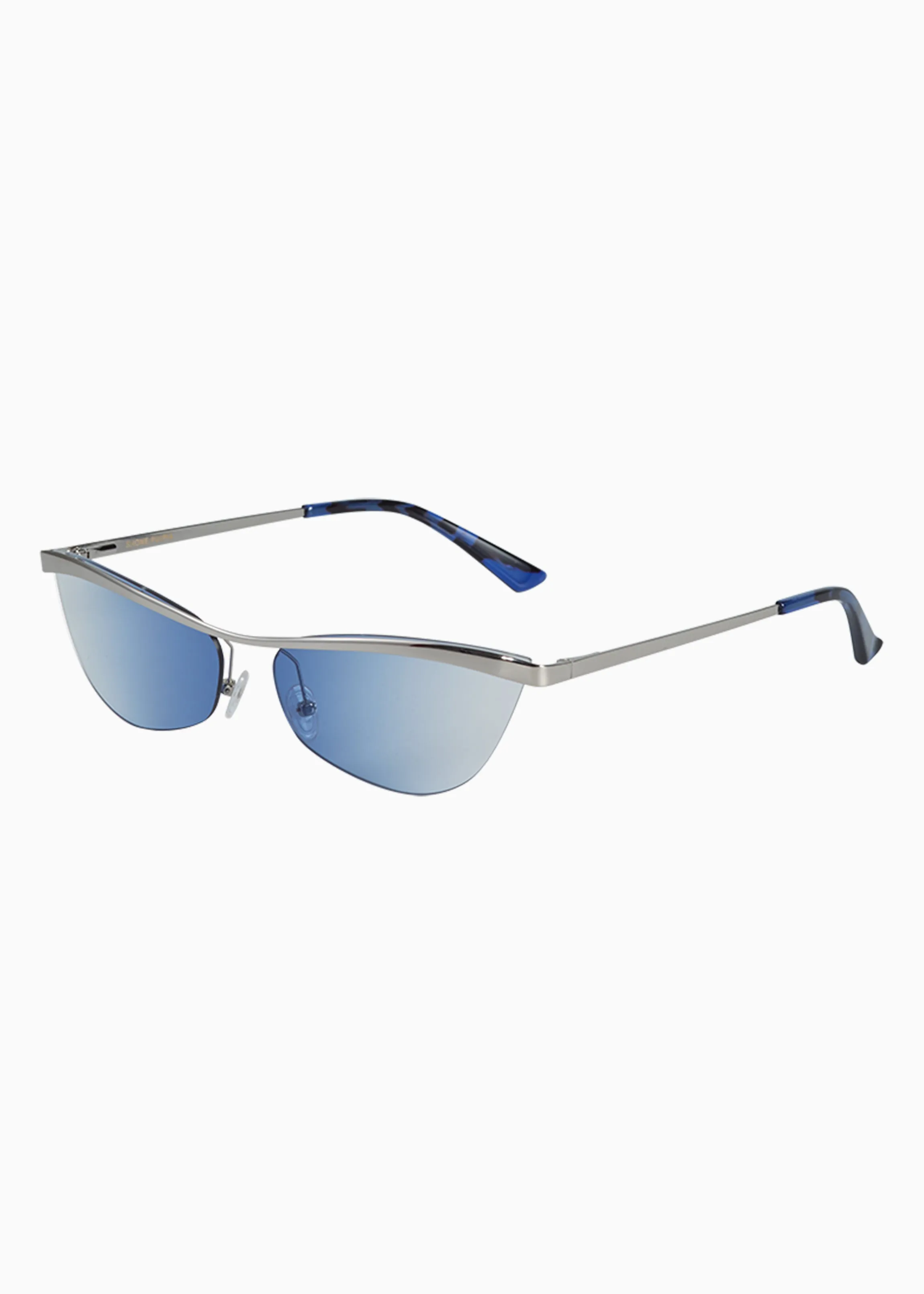 Heron Sunglasses