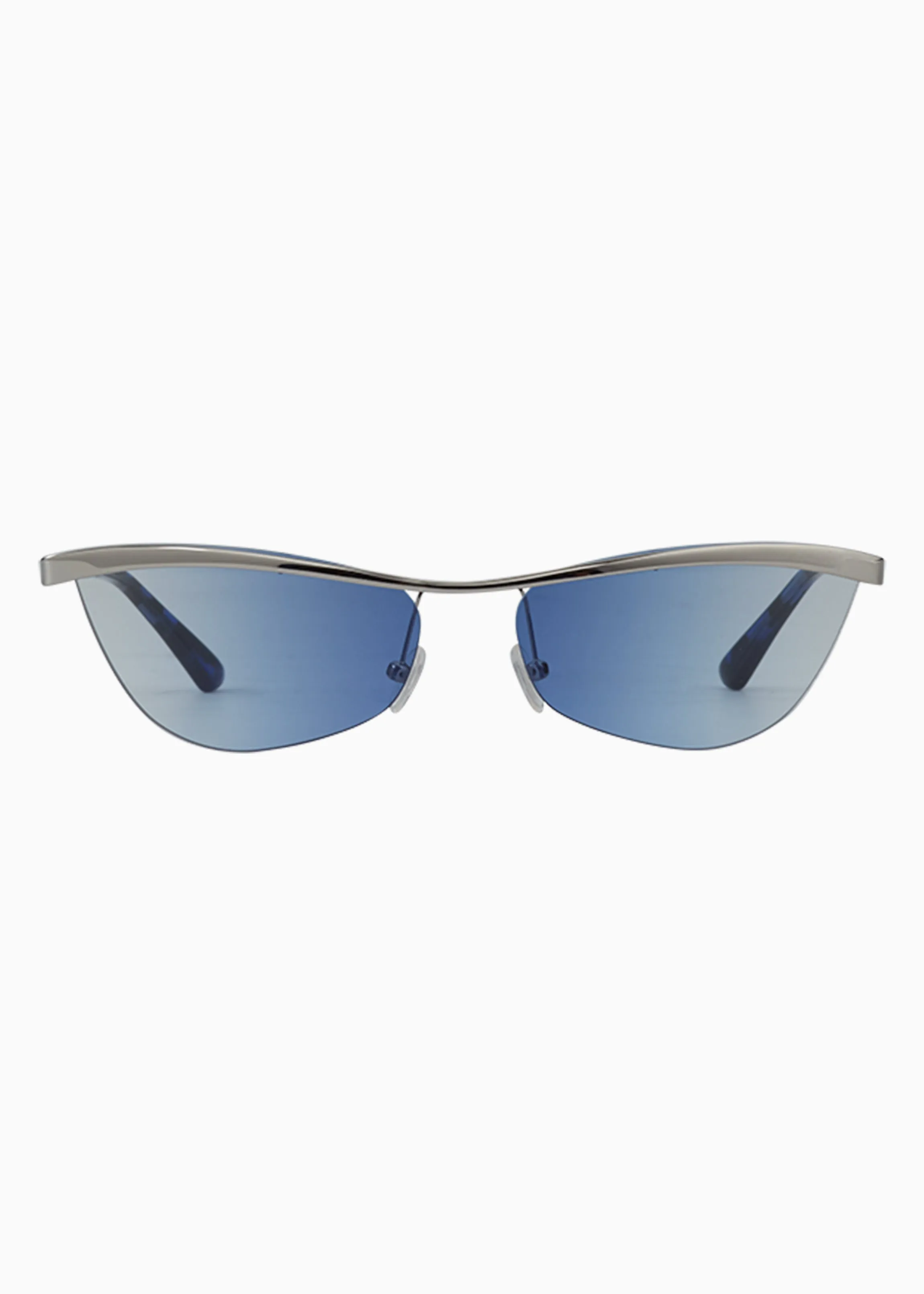 Heron Sunglasses
