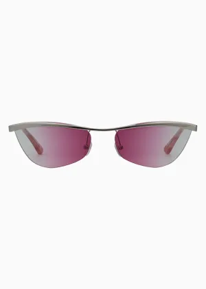 Heron Sunglasses