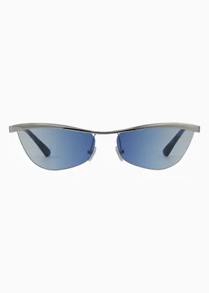 Heron Sunglasses