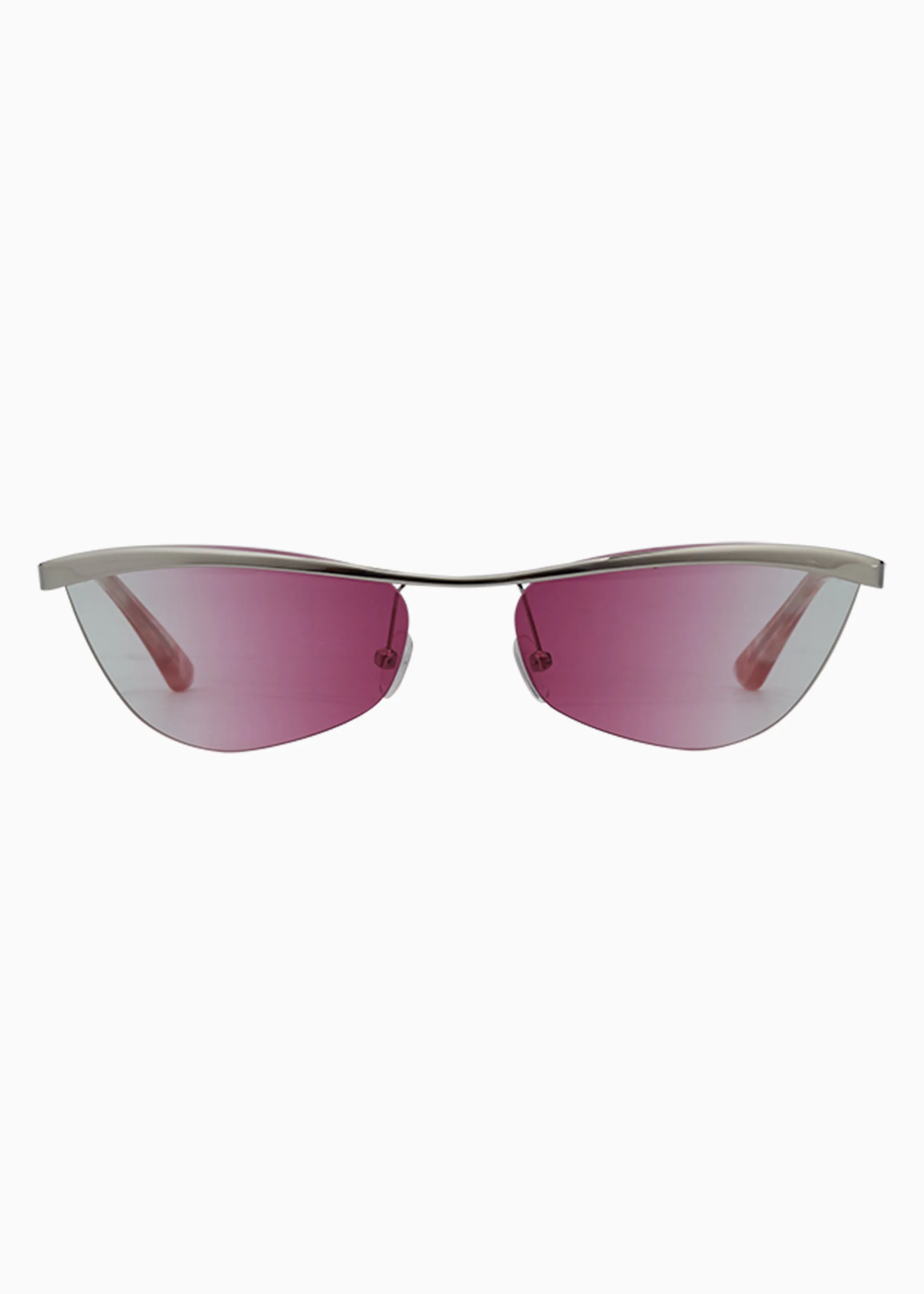 Heron Sunglasses