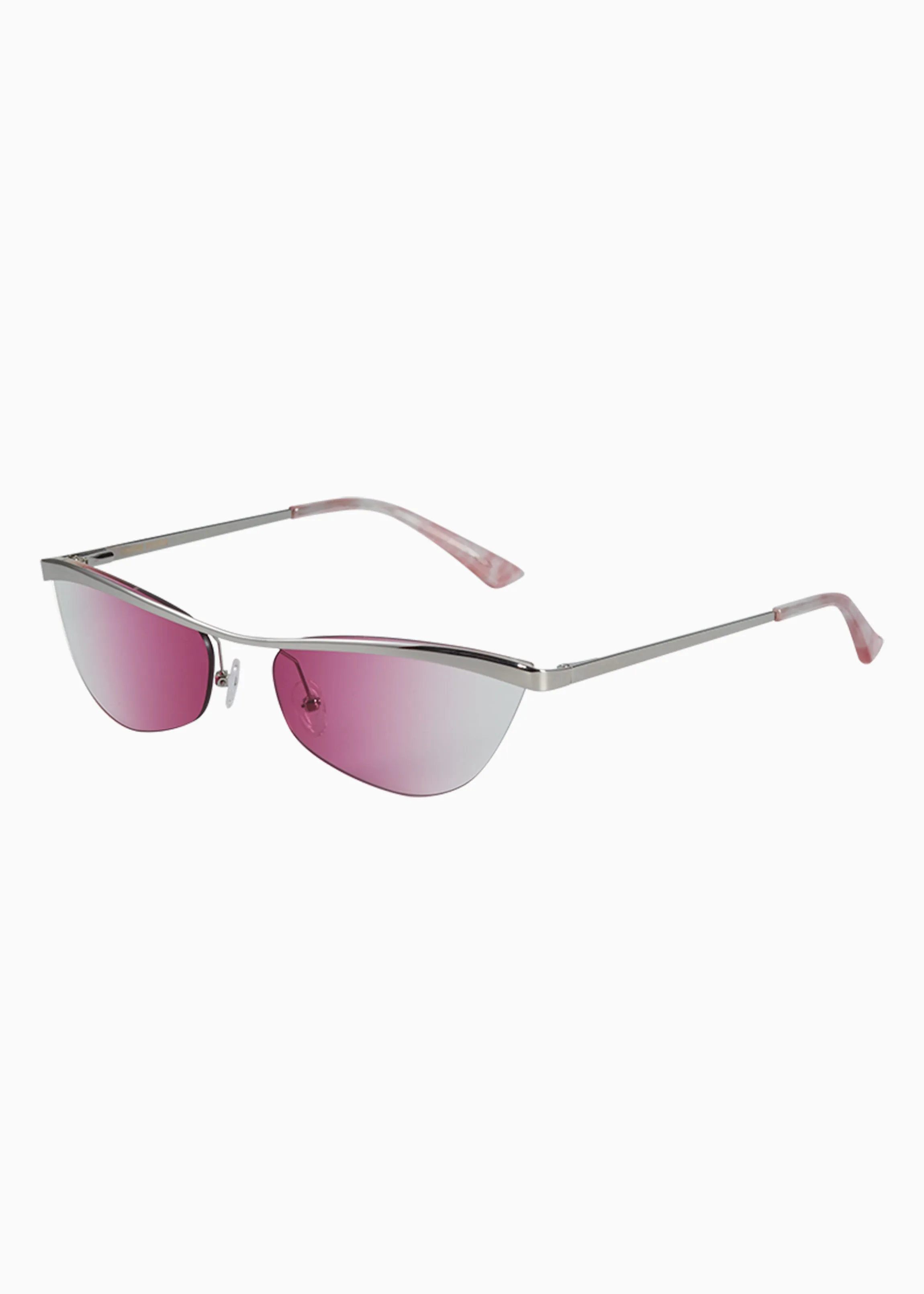 Heron Sunglasses