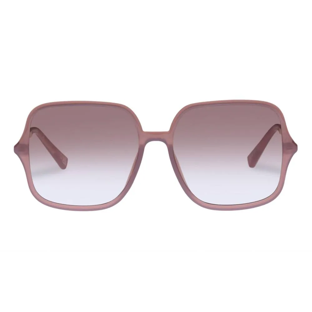Hey Hunni Alt Fit Sunglasses