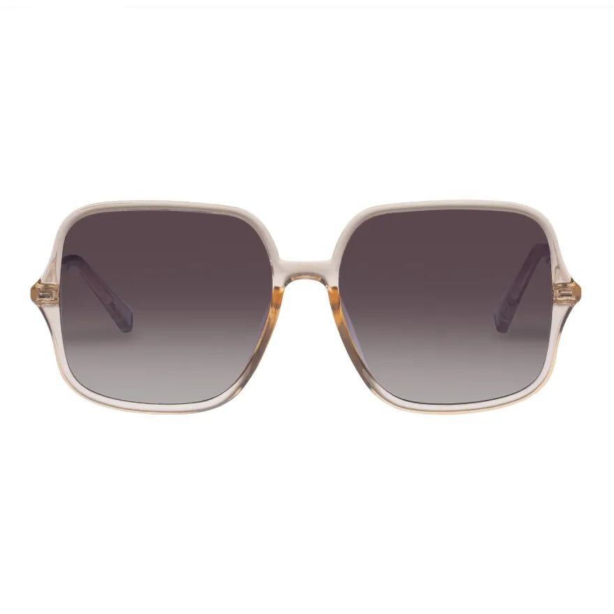 Hey Hunni Alt Fit Sunglasses