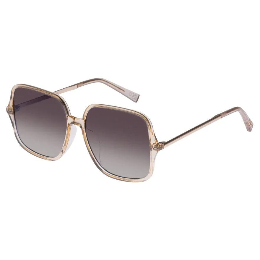 Hey Hunni Alt Fit Sunglasses