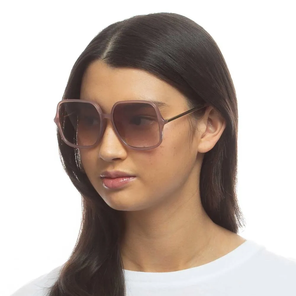 Hey Hunni Alt Fit Sunglasses