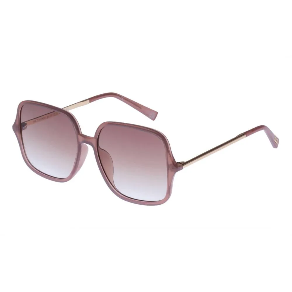 Hey Hunni Alt Fit Sunglasses