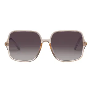 Hey Hunni Alt Fit Sunglasses