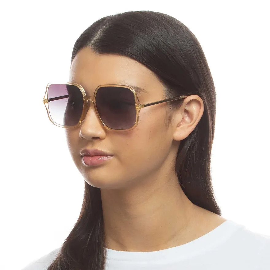 Hey Hunni Alt Fit Sunglasses