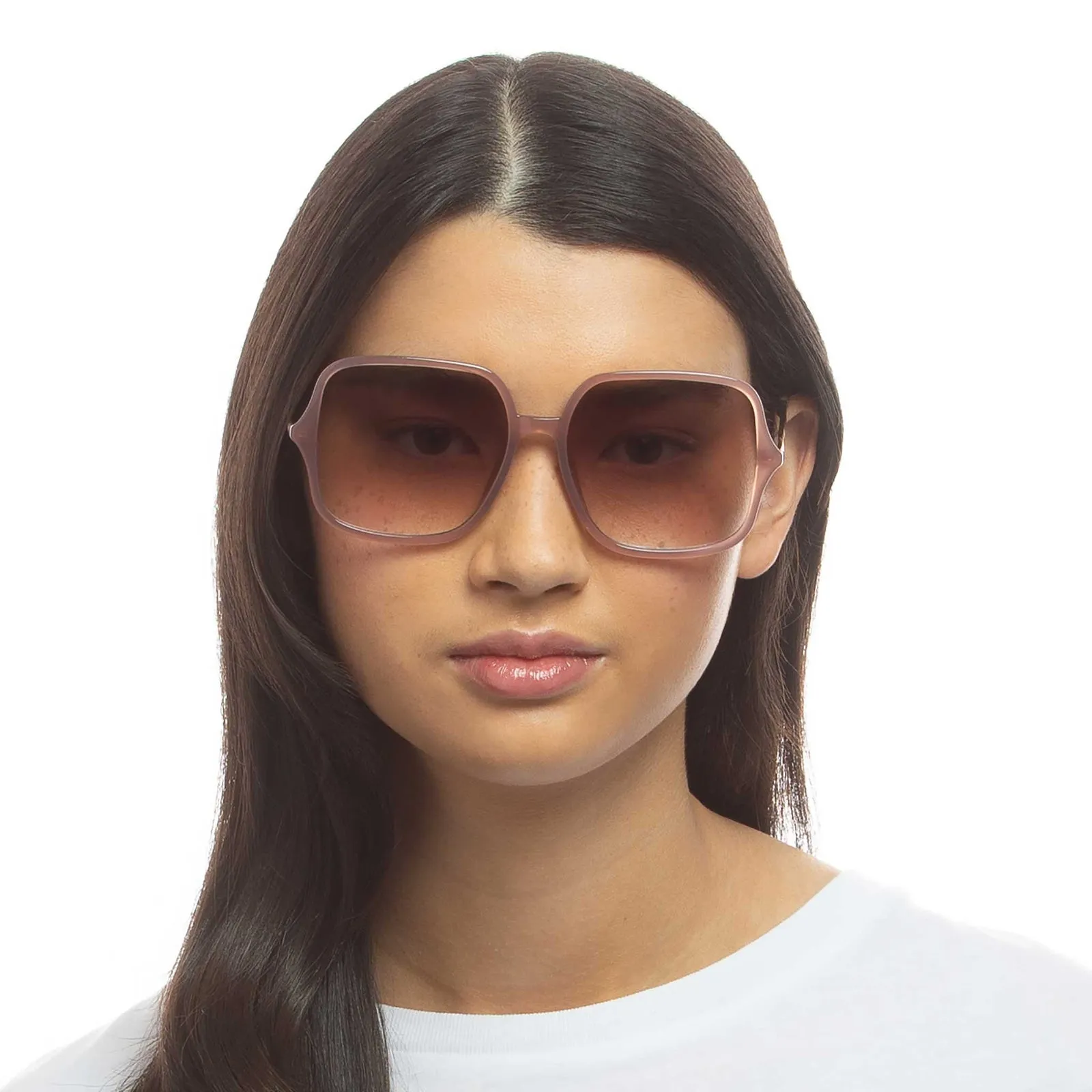 Hey Hunni Alt Fit Sunglasses