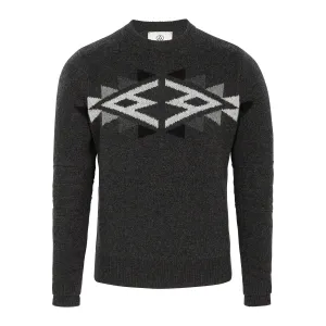 High West Ski Race Knit