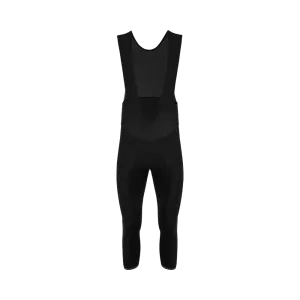 Hors Categorie 3/4 Bib Tights
