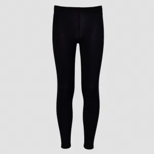 Hot Chillys Youth MTF Originals Tight - Winter 2024/2025