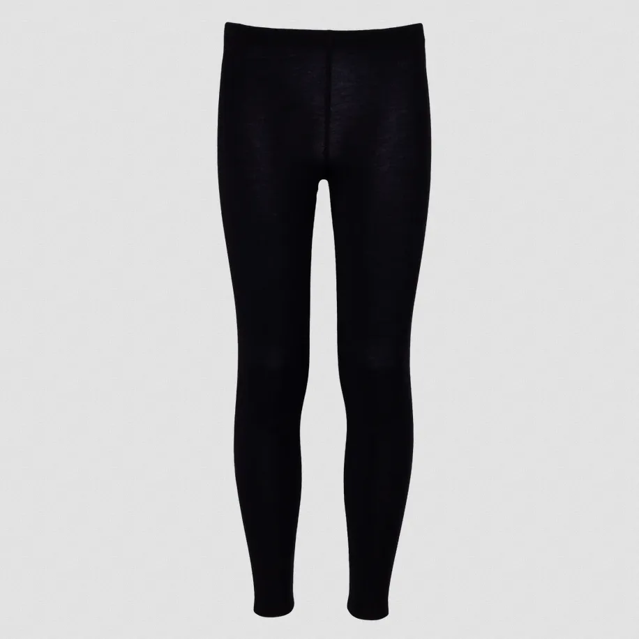 Hot Chillys Youth MTF Originals Tight - Winter 2024/2025