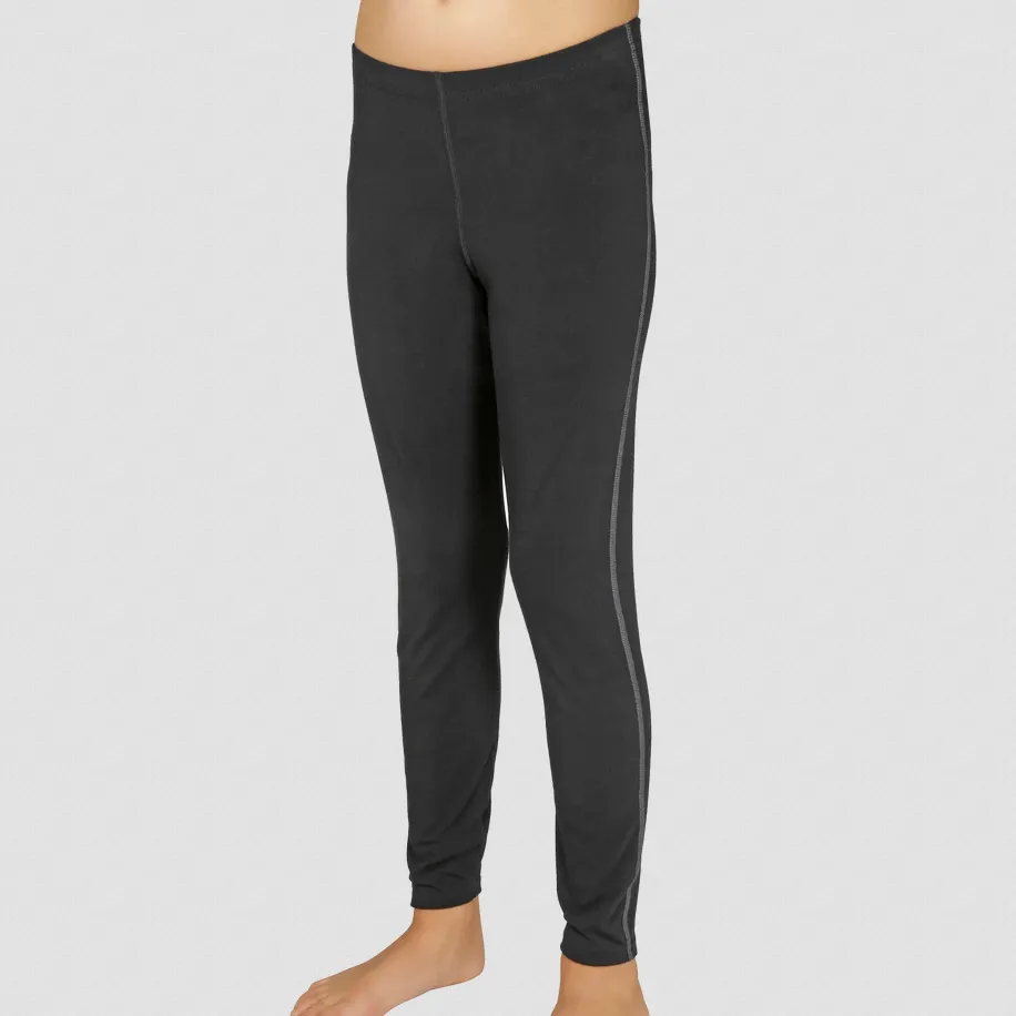 Hot Chillys Youth MTF Originals Tight - Winter 2024/2025