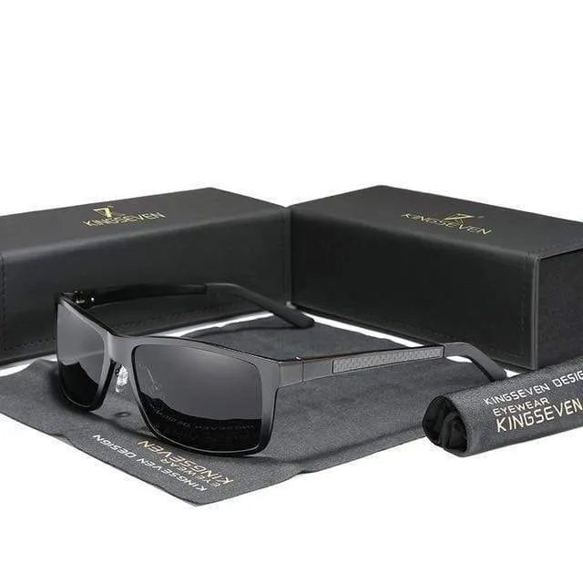 Hot jollyhola - Premium  N-7021 Sunglasses