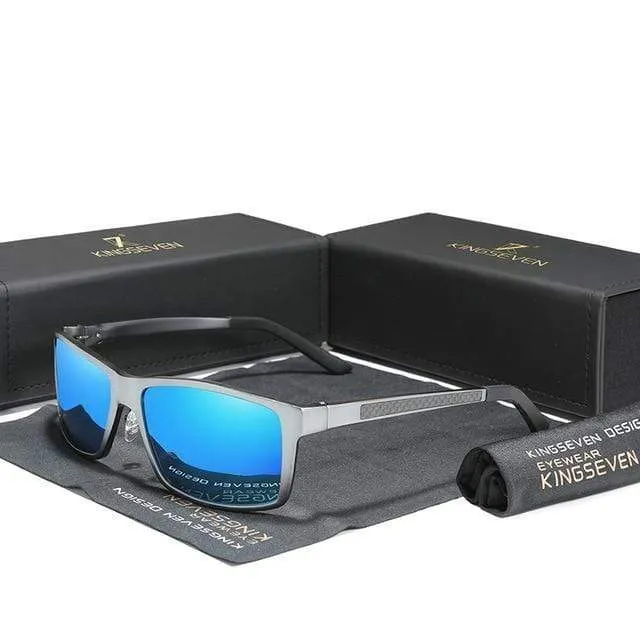 Hot jollyhola - Premium  N-7021 Sunglasses