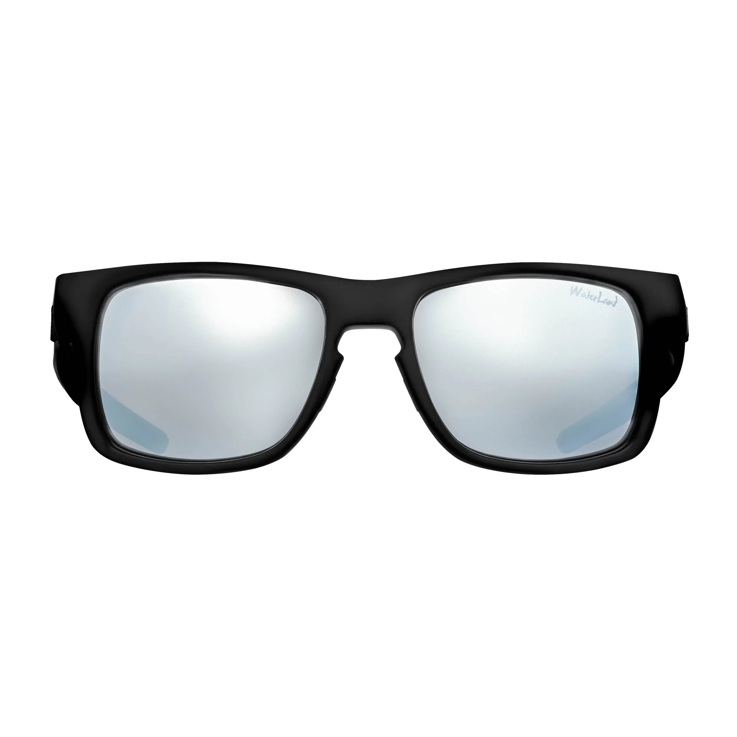 Hybro - Black