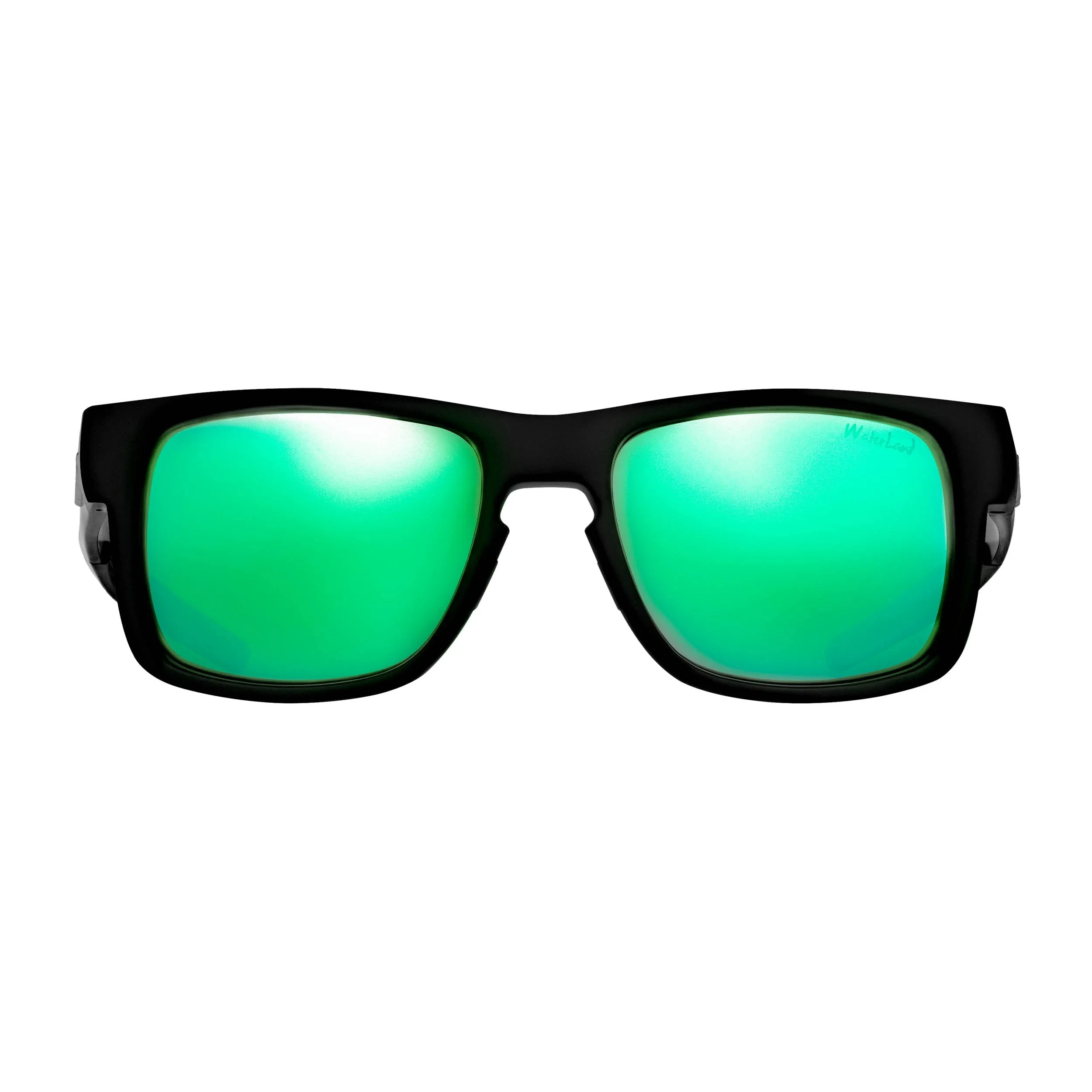 Hybro - Black