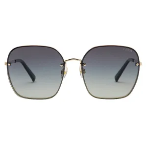 I-Sea Emerson Sunglasses