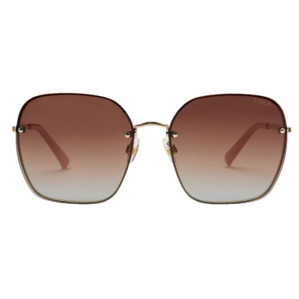 I-Sea Emerson Sunglasses