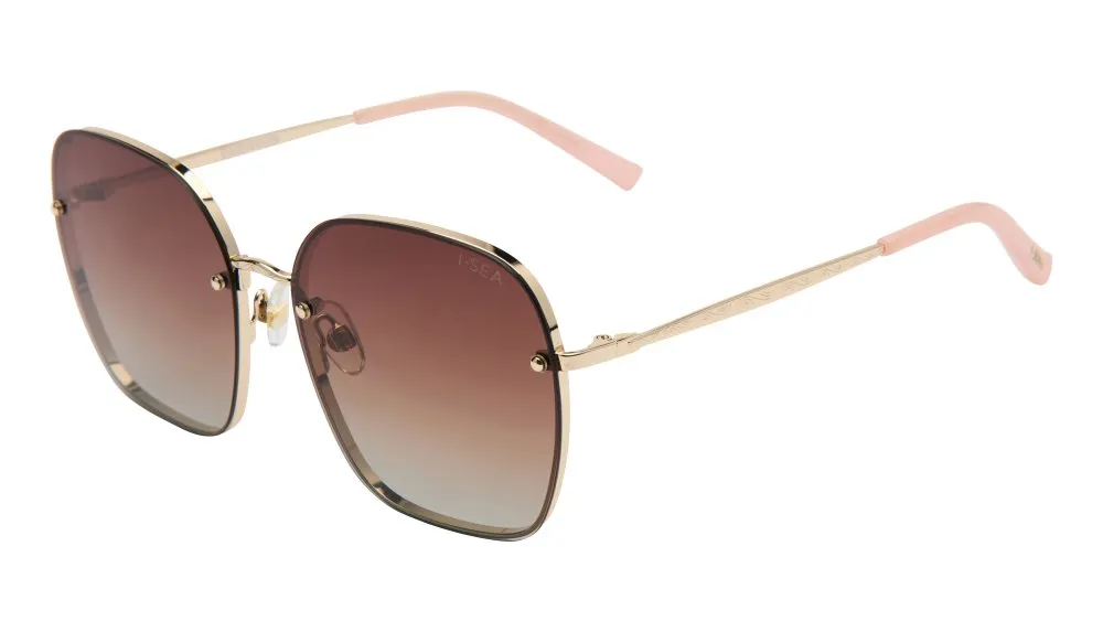I-Sea Emerson Sunglasses