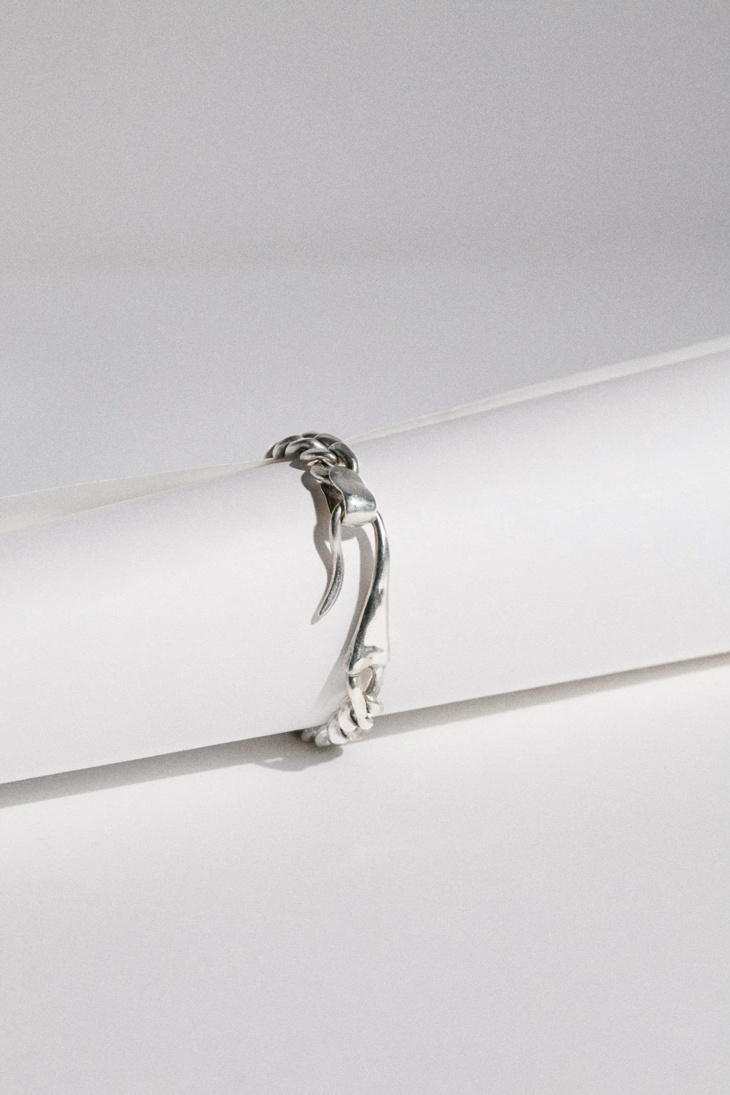id bracelet