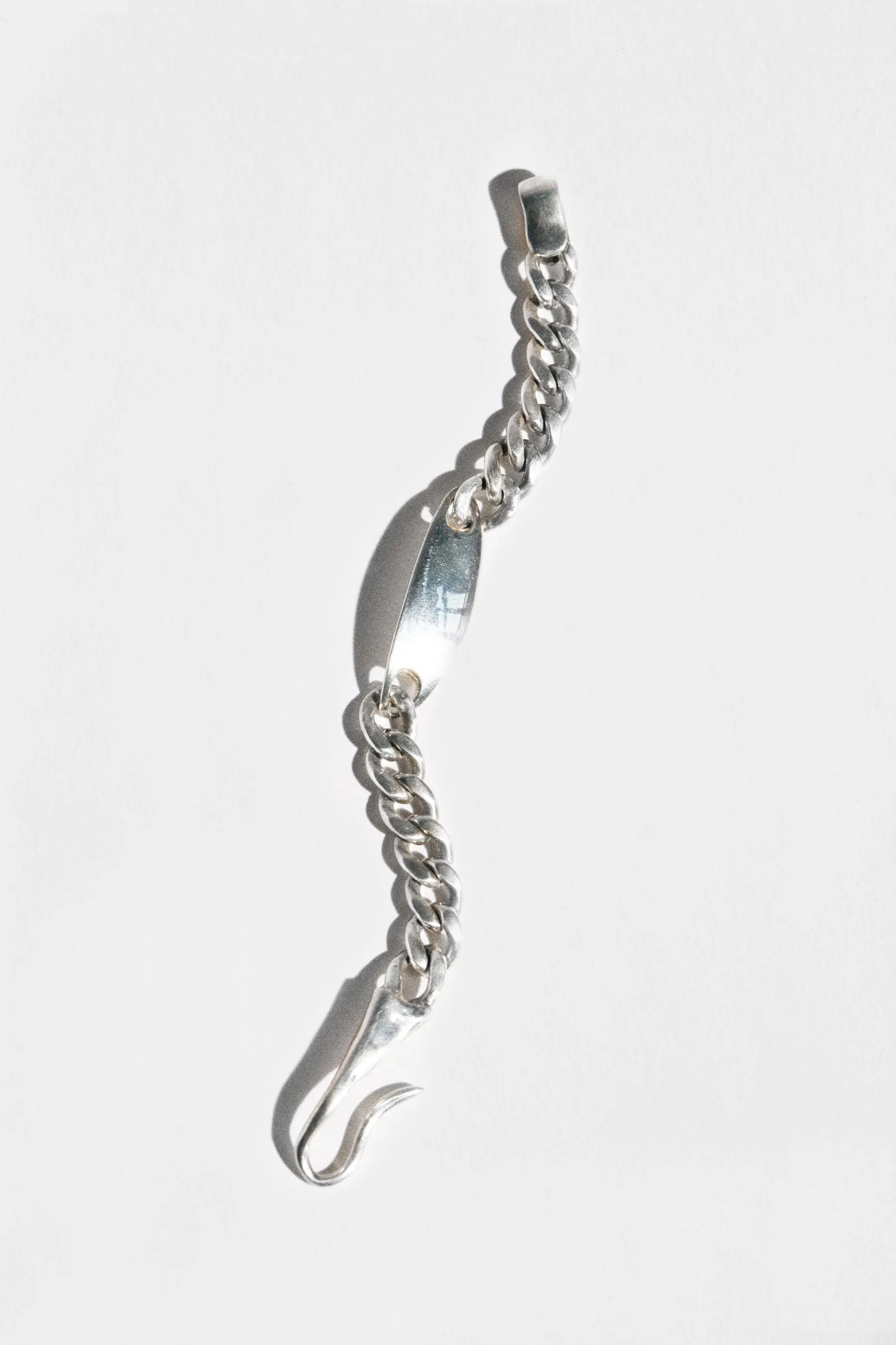 id bracelet