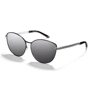 Interlok Woven Sunglasses A13083