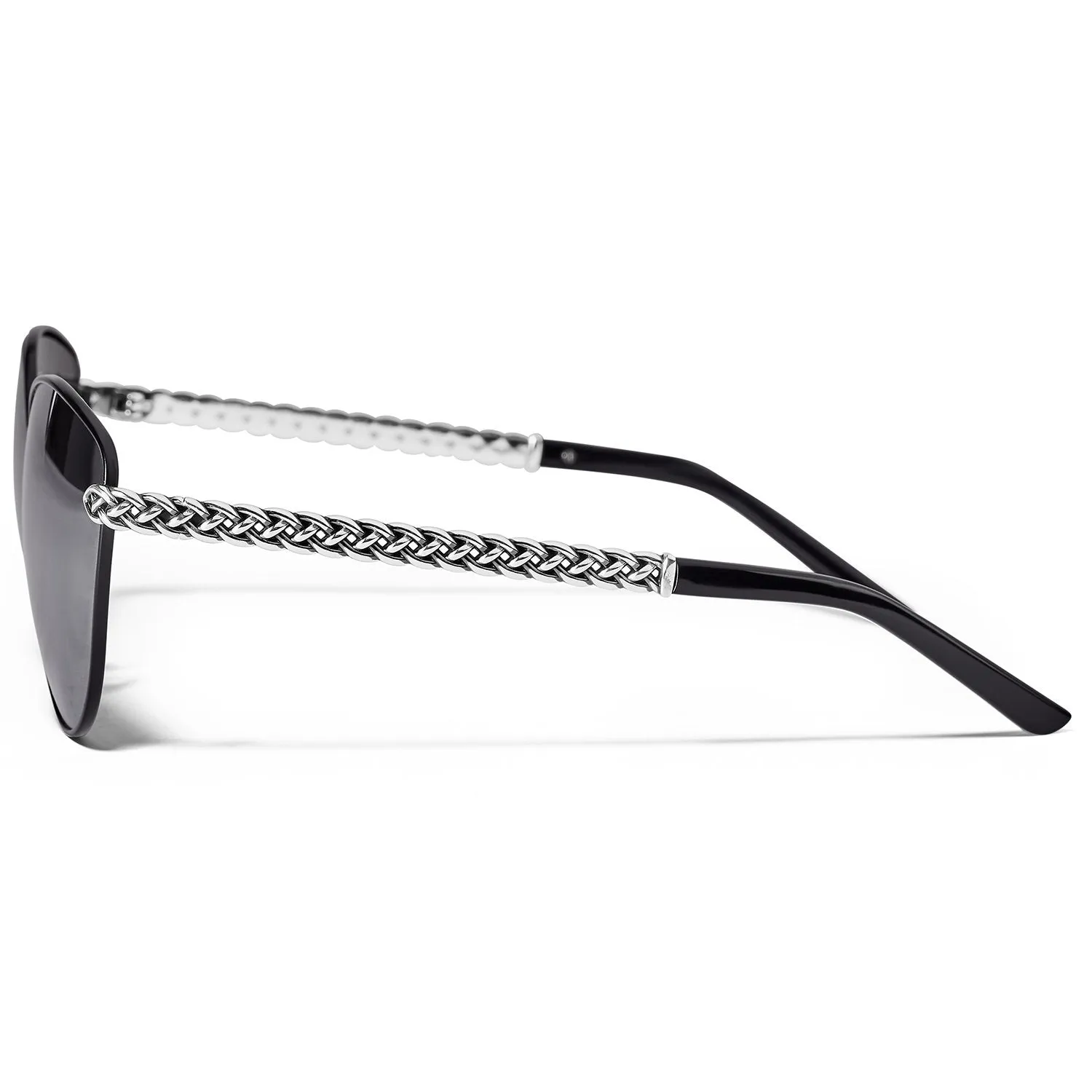 Interlok Woven Sunglasses A13083