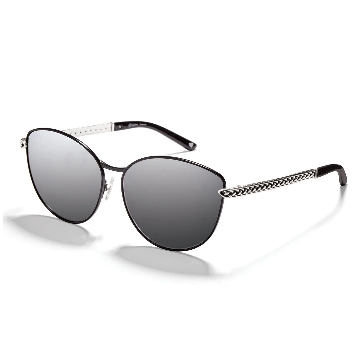 Interlok Woven Sunglasses A13083