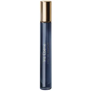 Iris Ebène Travel Spray